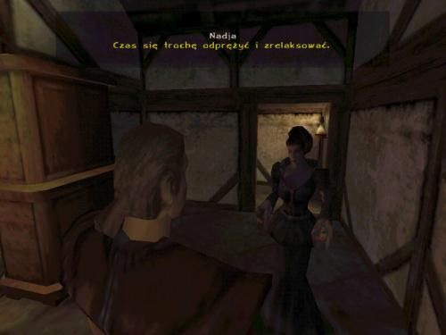 Gothic 2 000728,2